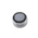 Amphenol Limited, 62GB 32 Way Cable Mount MIL Spec Circular Connector Plug, Socket Contacts,Shell Size 18, Bayonet