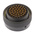 Amphenol Limited, 62GB 41 Way Cable Mount MIL Spec Circular Connector Plug, Socket Contacts,Shell Size 20, Bayonet