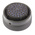 Amphenol Limited, 62GB 41 Way Cable Mount MIL Spec Circular Connector Plug, Socket Contacts,Shell Size 20, Bayonet