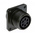 Amphenol Industrial, MS3102A 6 Way Box Mount MIL Spec Circular Connector Receptacle, Socket Contacts,Shell Size 14S,