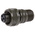 Amphenol Industrial, MS3106A 3 Way Cable Mount MIL Spec Circular Connector, Socket Contacts,Shell Size 10, Screw