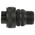 Amphenol Industrial, MS3106A 6 Way Cable Mount MIL Spec Circular Connector, Socket Contacts,Shell Size 14S, Screw