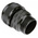 Amphenol Industrial, MS3106A 19 Way Cable Mount MIL Spec Circular Connector, Pin Contacts,Shell Size 22, Screw