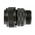 Amphenol Industrial, MS3106A 19 Way Cable Mount MIL Spec Circular Connector, Pin Contacts,Shell Size 22, Screw