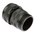 Amphenol Industrial, MS3106A 24 Way Cable Mount MIL Spec Circular Connector, Pin Contacts,Shell Size 24, Screw