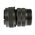 Amphenol Industrial, MS3106A 24 Way Cable Mount MIL Spec Circular Connector, Pin Contacts,Shell Size 24, Screw