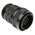 Amphenol Industrial, MS3106A 24 Way Cable Mount MIL Spec Circular Connector, Pin Contacts,Shell Size 24, Screw
