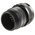 Amphenol Industrial, MS3106A 24 Way Cable Mount MIL Spec Circular Connector, Socket Contacts,Shell Size 24, Screw