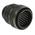 Amphenol Industrial, MS3106A 37 Way Cable Mount MIL Spec Circular Connector, Pin Contacts,Shell Size 28, Screw