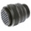 Amphenol Industrial, MS3106A 37 Way Cable Mount MIL Spec Circular Connector, Socket Contacts,Shell Size 28, Screw