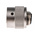 Souriau, UTO 4 Way Cable Mount MIL Spec Circular Connector Plug, Socket Contacts