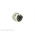 Souriau, UTO 4 Way Cable Mount MIL Spec Circular Connector Plug, Socket Contacts