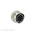 Souriau, UTO 12 Way Cable Mount MIL Spec Circular Connector Plug, Socket Contacts,Shell Size 14