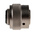 Souriau, UTO 8 Way Cable Mount MIL Spec Circular Connector Receptacle, Socket Contacts,Shell Size 12