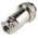 RS PRO Circular Connector, 2 Contacts, Cable Mount, Miniature Connector, Plug, Female
