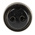 RS PRO Circular Connector, 2 Contacts, Cable Mount, Miniature Connector, Plug, Female