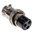 RS PRO Circular Connector, 3 Contacts, Cable Mount, Miniature Connector, Plug, Female