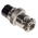 RS PRO Circular Connector, 3 Contacts, Cable Mount, Miniature Connector, Plug, Female