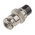 RS PRO Circular Connector, 5 Contacts, Cable Mount, Miniature Connector, Plug, Female