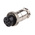 RS PRO Circular Connector, 6 Contacts, Cable Mount, Miniature Connector, Plug, Female