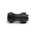 RS PRO Circular Connector, 2 Contacts, Cable Mount, Socket, Female, IP68