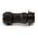 RS PRO Circular Connector, 3 Contacts, Cable Mount, Plug, Male, IP68