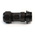 RS PRO Circular Connector, 4 Contacts, Cable Mount, Plug, Male, IP68