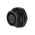 RS PRO Circular Connector, 3 Contacts, Panel Mount, Socket, Female, IP68