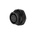 RS PRO Circular Connector, 4 Contacts, Panel Mount, Socket, Female, IP68