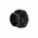 RS PRO Circular Connector, 2 Contacts, Panel Mount, Plug, Male, IP68