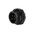 RS PRO Circular Connector, 4 Contacts, Panel Mount, Plug, Male, IP68