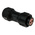 RS PRO Circular Connector, 2 Contacts, Cable Mount, Socket, Female, IP68