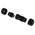 RS PRO Circular Connector, 2 Contacts, Cable Mount, Socket, Female, IP68