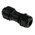 RS PRO Circular Connector, 2 Contacts, Cable Mount, Socket, Female, IP68