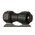 RS PRO Circular Connector, 4 Contacts, Cable Mount, Socket, Female, IP68
