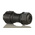 RS PRO Circular Connector, 4 Contacts, Cable Mount, Socket, Female, IP68
