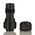 RS PRO Circular Connector, 4 Contacts, Cable Mount, Socket, Female, IP68
