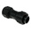 RS PRO Circular Connector, 2 Contacts, Cable Mount, Plug, Male, IP68