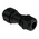 RS PRO Circular Connector, 2 Contacts, Cable Mount, Plug, Male, IP68