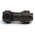 RS PRO Circular Connector, 3 Contacts, Cable Mount, Plug, Male, IP68