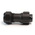 RS PRO Circular Connector, 4 Contacts, Cable Mount, Plug, Male, IP68