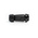 RS PRO Circular Connector, 3 Contacts, Cable Mount, Socket, Female, IP68