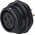 RS PRO Circular Connector, 2 Contacts, Panel Mount, Socket, Female, IP68