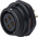 RS PRO Circular Connector, 5 Contacts, Panel Mount, Socket, Female, IP68