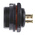RS PRO Circular Connector, 3 Contacts, Panel Mount, Plug, Male, IP68