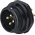 RS PRO Circular Connector, 5 Contacts, Panel Mount, Plug, Male, IP68