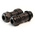 RS PRO Circular Connector, 3 Contacts, Cable Mount, Plug and Socket, Male and Female Contacts, IP68