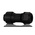 RS PRO Circular Connector, 4 Contacts, Cable Mount, Plug and Socket, Male and Female Contacts, IP68