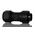 RS PRO Circular Connector, 4 Contacts, Cable Mount, Plug and Socket, Male and Female Contacts, IP68
