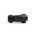 RS PRO Circular Connector, 3 Contacts, Cable Mount, Plug and Socket, Male and Female Contacts, IP68